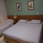 Golden Dolphin Grand Hotel - suíte 330 ou 332