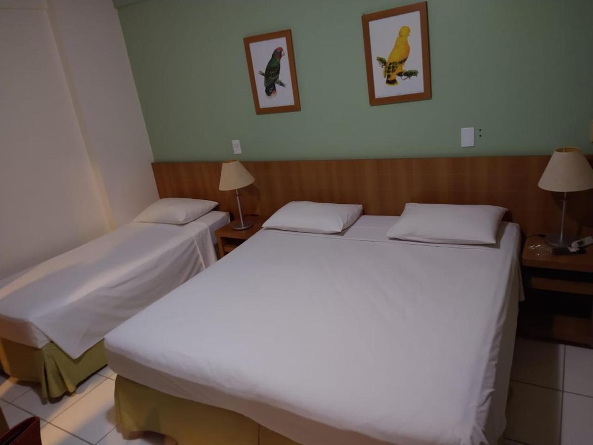 Golden Dolphin Grand - 330 Ou 332 Hotel 3*