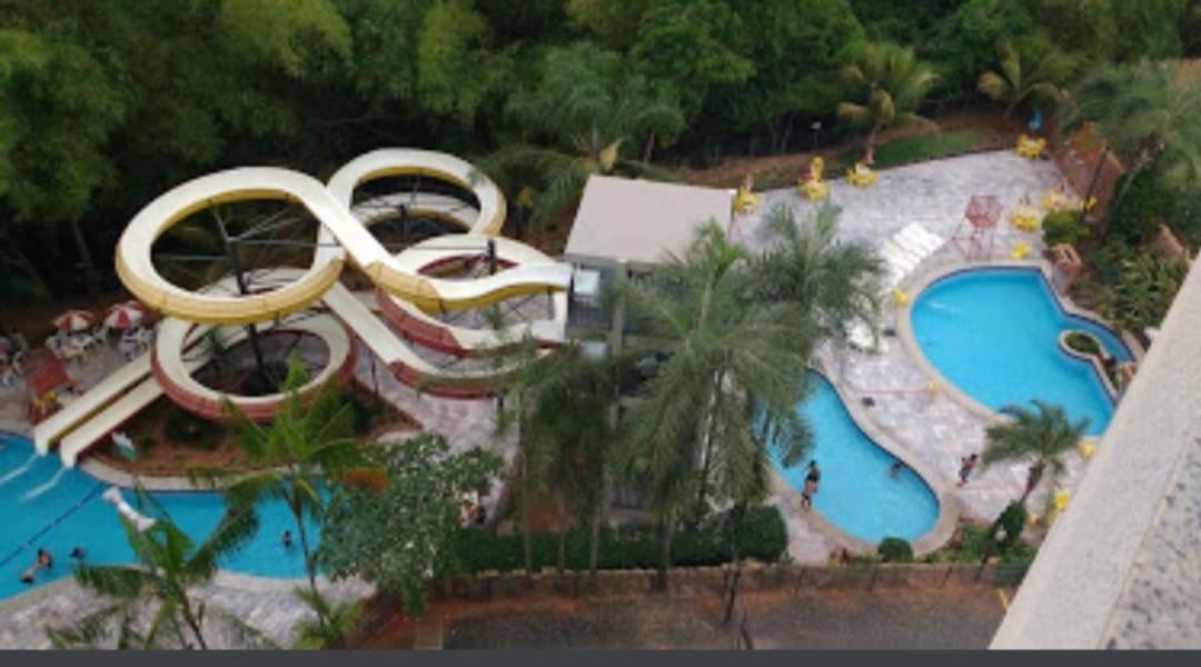 Golden Dolphin Grand - 330 Ou 332 3*
