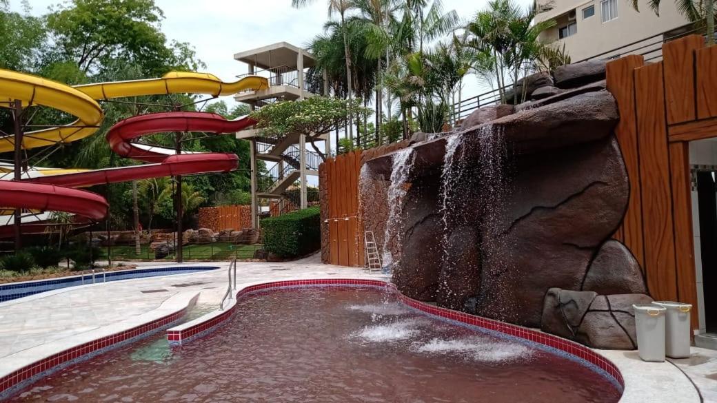 Golden Dolphin Grand - 330 Ou 332 Hotel