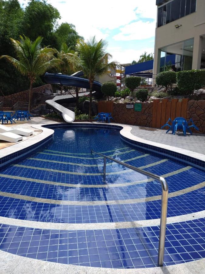 Golden Dolphin Grand - 330 Ou 332 Hotel