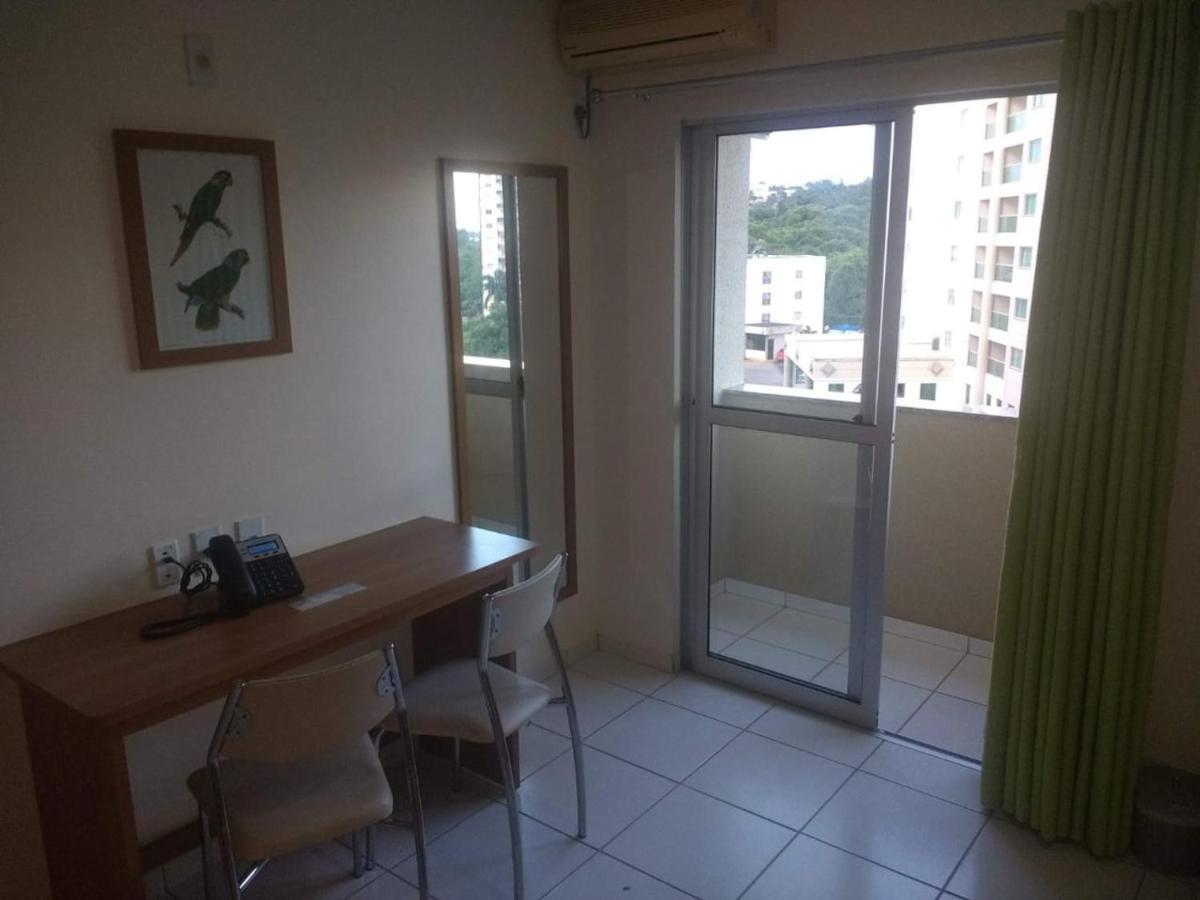 Golden Dolphin Grand - 330 Ou 332