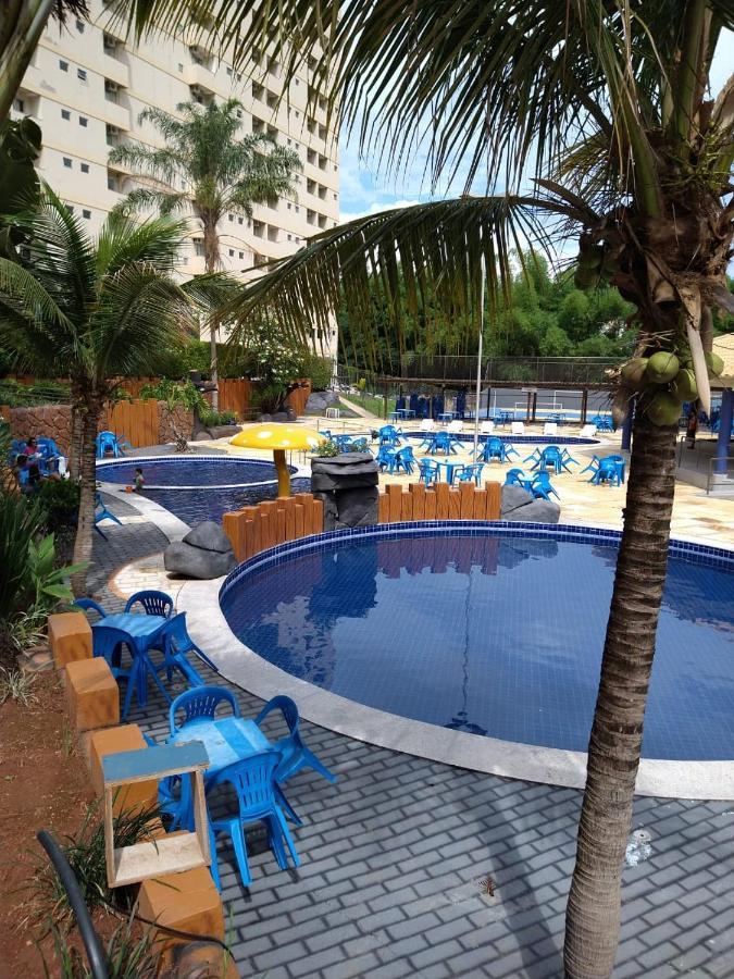 Golden Dolphin Grand - 330 Ou 332 3*