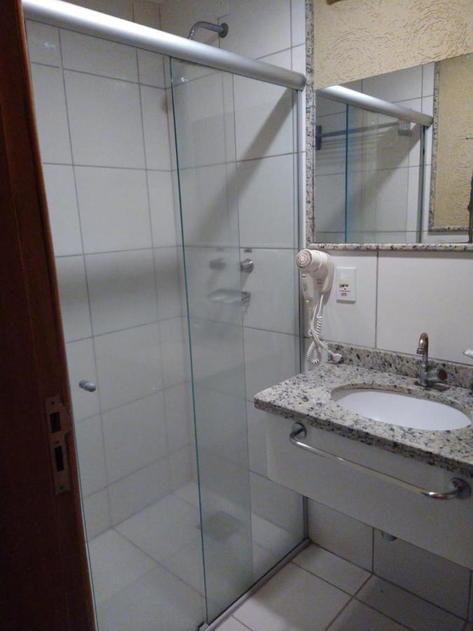Golden Dolphin Grand - 330 Ou 332 Hotel 3*